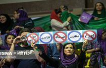 بازرسی حجاب کارمندان ادارات از تیرماه