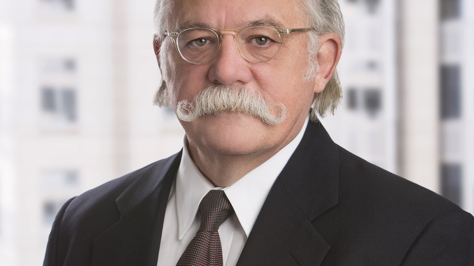 Image: Ty Cobb