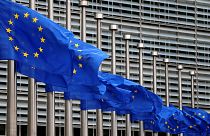 Brief from Brussels: Ο Ζαν Κλοντ Γιούνκερ στο Ευρωκοινοβούλιο για τα Panama Papers