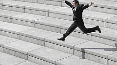 Deutsche Wirtschaft: Wir stellen ein