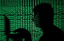 El "hacker" ruso Nikulin rechaza su extradición a EEUU