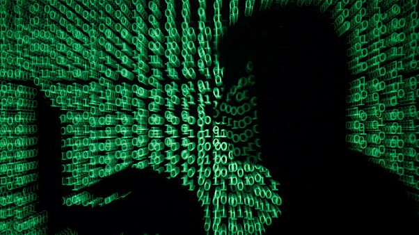 Sospetto hacker russo più vicino ad estradizione negli Usa Sospetto hacker russo più vicino ad estradizione negli Usa