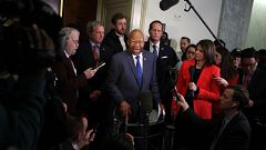 Image: Elijah Cummings