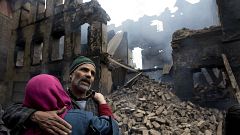 Image: Kashmir