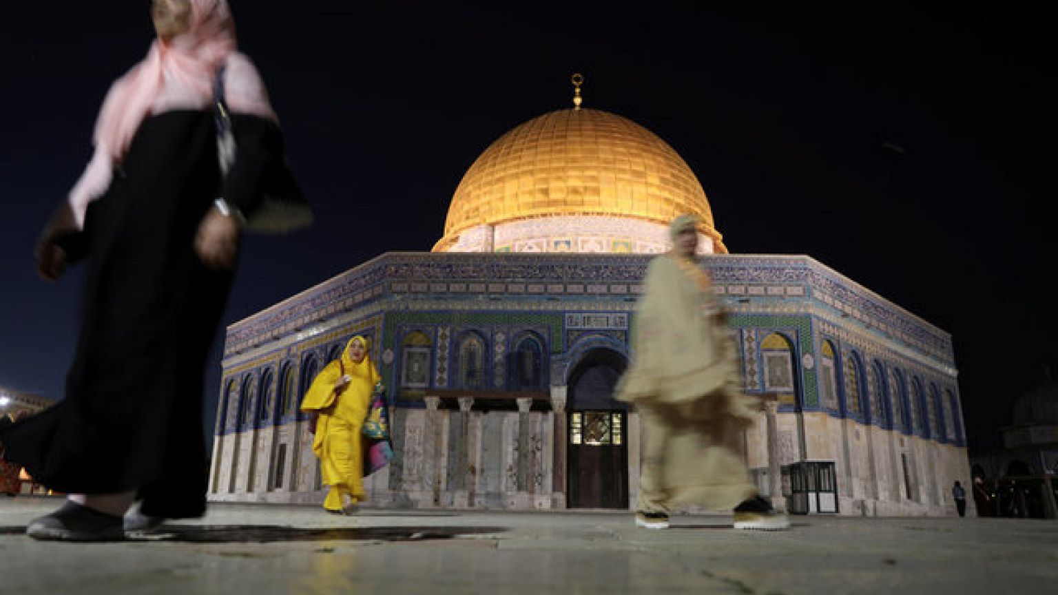 حرب سبعة وستين: خمسون عاما والنكسة مستمرة