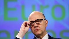 EU-Kommission stellt Pläne für Eurozonenreform vor