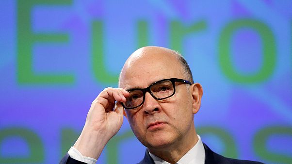 Renforcer l'Union économique et monétaire Renforcer l'Union économique et monétaire