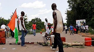 Côte d'Ivoire : accord entre le gouvernement et les "démobilisés"