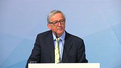 Klimapolitik: Brüssel wettert gegen Washington