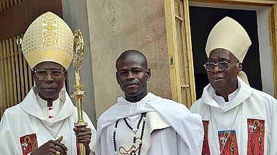Accusée de détournement de fonds, l'Eglise catholique malienne dément toute malversation