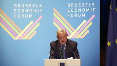 Soros: Orbans Ungarn ist ein Mafiastaat