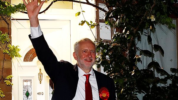UK election: what you need to know UK election: what you need to know