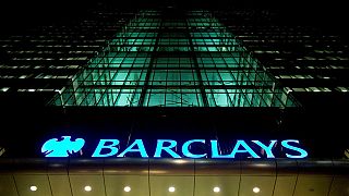 Barclays cuts stake in Africa operations