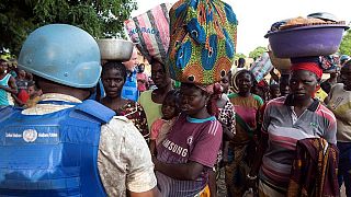 Centrafrique : la pire crise humanitaire oubliée