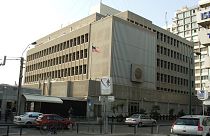 Посольство США пока останется в Тель-Авиве