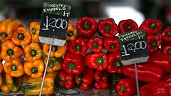 Wachstum: Brasilien feiert "Wiedergeburt"