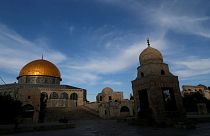 تداعيات نكسة 67 بداية من مصر