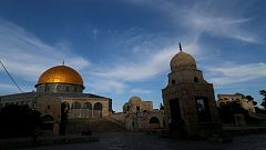 تداعيات نكسة 67 بداية من مصر