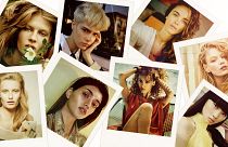 Confessions d’un agent de mannequin