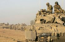 وفاة فتاة فلسطينية متأثرة بجراحها برصاص الجيش الإسرائيلي