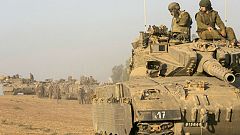 وفاة فتاة فلسطينية متأثرة بجراحها برصاص الجيش الإسرائيلي