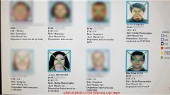 Congress, DHS watchdog probing if U.S. border agents targeted journalists