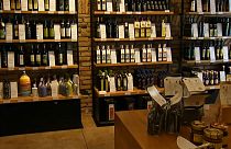 'Made in Italy': un progetto già tramontato?