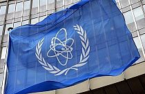 آژانس انرژی اتمی: ایران به برجام پایبند است