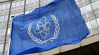 آژانس انرژی اتمی: ایران به برجام پایبند است