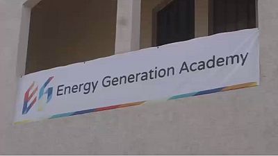 Togo : Energy Generation Academy un centre de formation pour réduire le déficit énergétique en Afrique