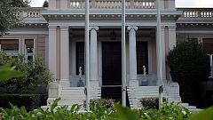 Πολιτική αντιπαράθεση για τα στοιχεία της ΕΛΣΤΑΤ
