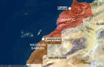 رئيس الماني سابق سيعين موفدا أمميا إلى الصحراء الغربية