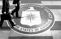 «آیت الله مایک» مدیر جدید اداره تجسس «سی آی ای» درباره ایران