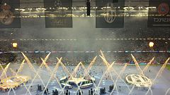 Real-Juve finali ve Cardiff'in anatomisi