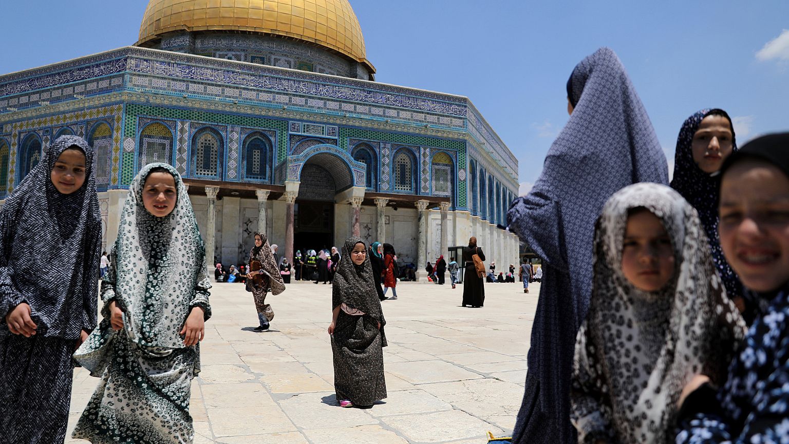 ذكرى حرب الأيام الستة بعيون بعض الصحف العربية