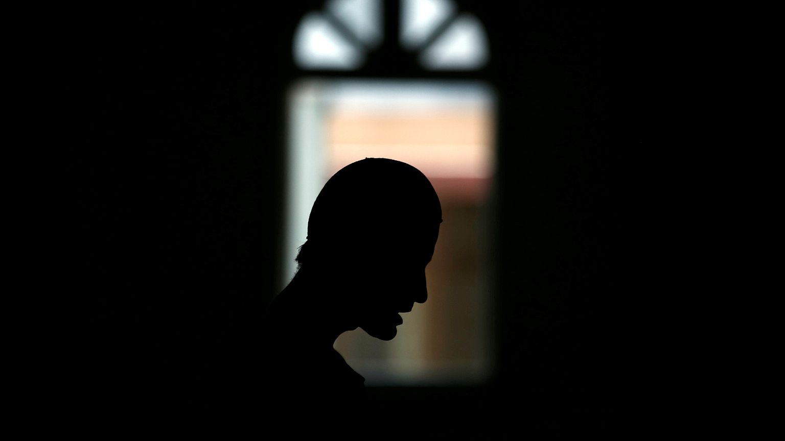 Ramadan: Für Dschihadisten eine Zeit des Kampfes