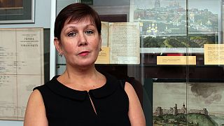 Наталью Шарину приговорили к четырем годам условно