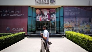 محللون: قطع العلاقات مع قطر بهدف دفعها إلى السير في درب الرياض