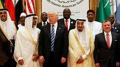 السعودية وقطر.. إلى أين ؟