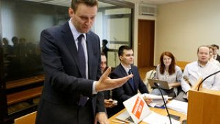 Противостояние Навальный-Усманов: новый раунд
