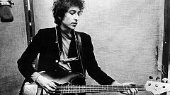 Nobelpreis 2016: Bob Dylan liefert Rede ab - doch noch!