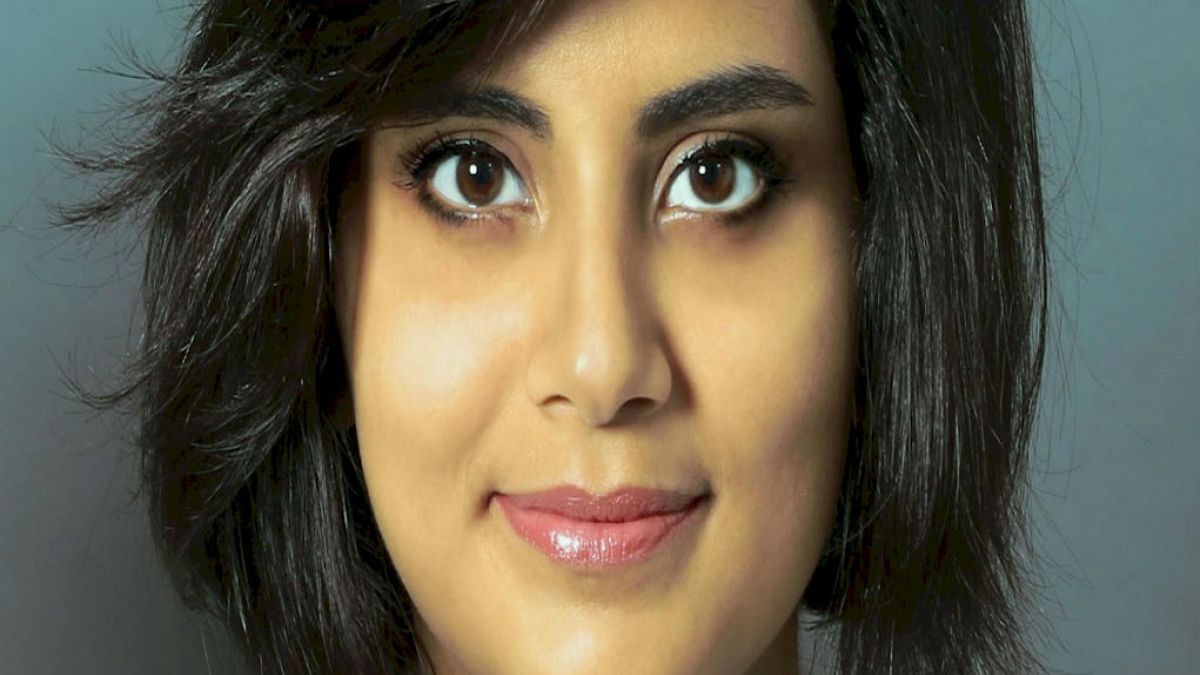 عربستان؛ دستگیری فعال حقوق زنان که ممنوعیت رانندگی زنان را به چالش کشیده بود