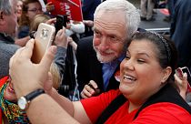 The UK General Election: Tales of the unexpected