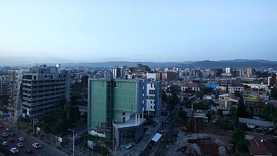 Ethiopian economy will be Africa's most expansive in 2017 – World Bank forecast
