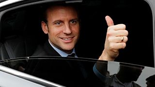 "Blague de Macron" : les Comores exigent des excuses de Paris