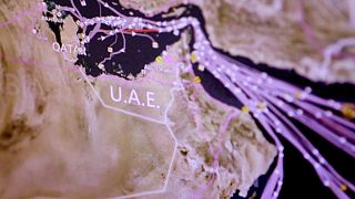 Το Κατάρ, οι γείτονες του και η συμφωνία του ενός δισεκατομμυρίου