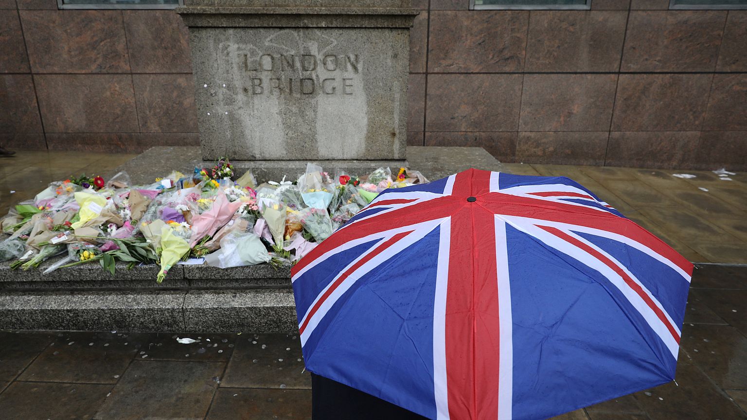 Londra: sicurezza rinforzata dopo gli attacchi