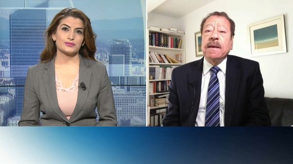 «احتمال اقدام نظامی علیه قطر وجود دارد» «احتمال اقدام نظامی علیه قطر وجود دارد»