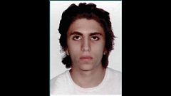 Dritter London-Attentäter identifiziert