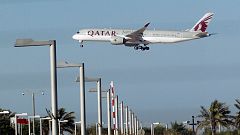 Qatar can avoid disaster if it thinks, acts and talks fast